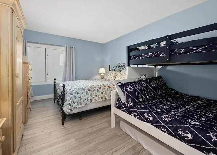 New Phoenix Atlantic * Ocean City